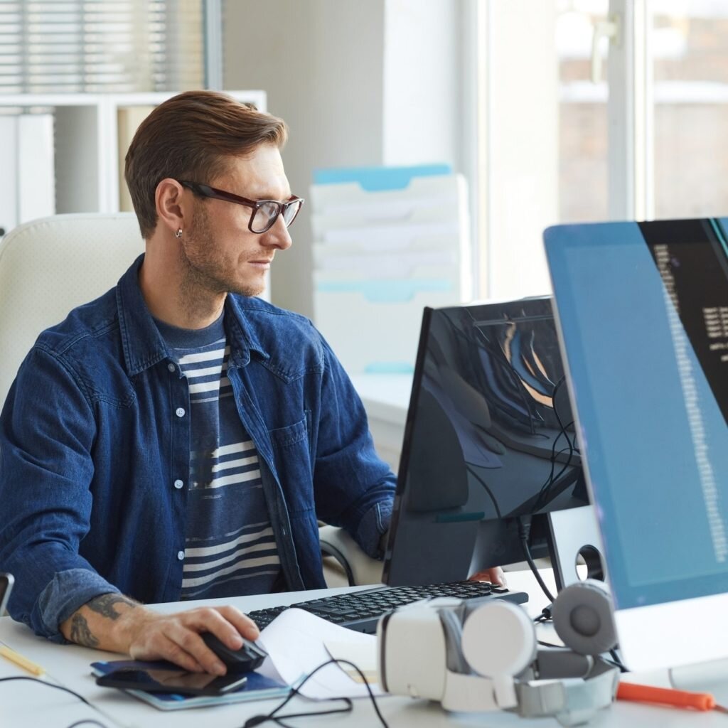 Интеграция с CRM