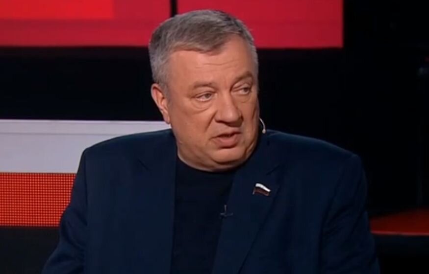    Гурулев: Ядерное оружие рано или поздно будет применено