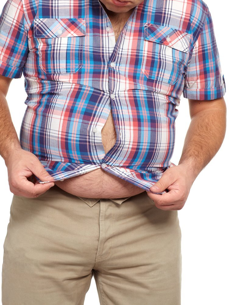 Источник фото: яндекс