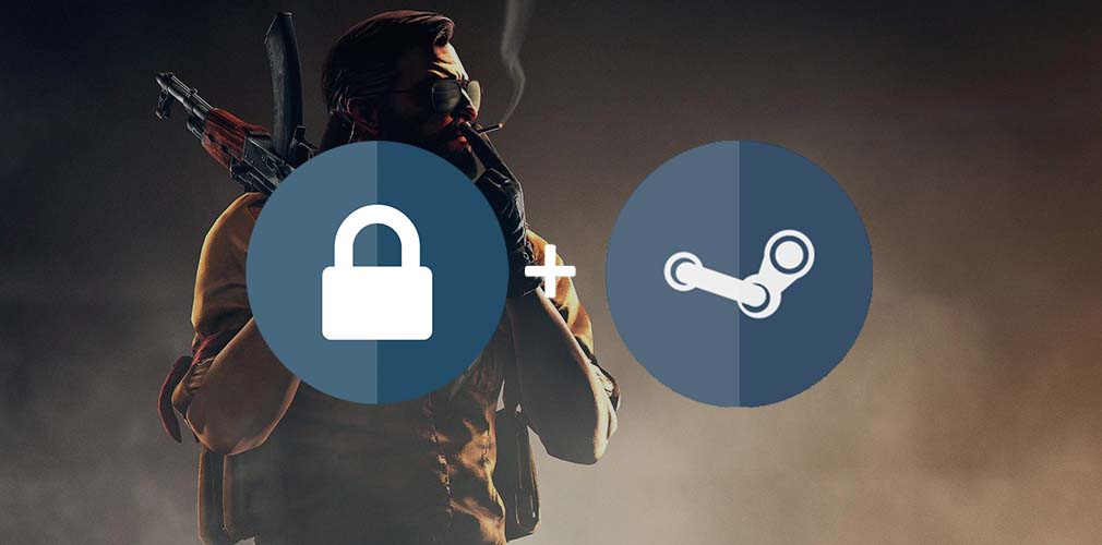 Mafile steam. Steam Guard на ПК. SDA стим. Привязать стим к ютубу не работает.