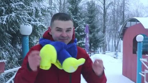 ЛАЙКИ LIKE | КЛЕВЫЙ ЛАЙФХАК ОТ ХАГИ ВАГИ | Дзен