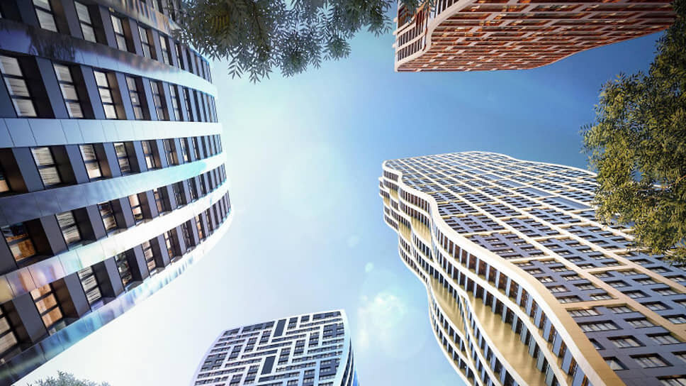 Фото: Level Group📷«Level Южнопортовая»