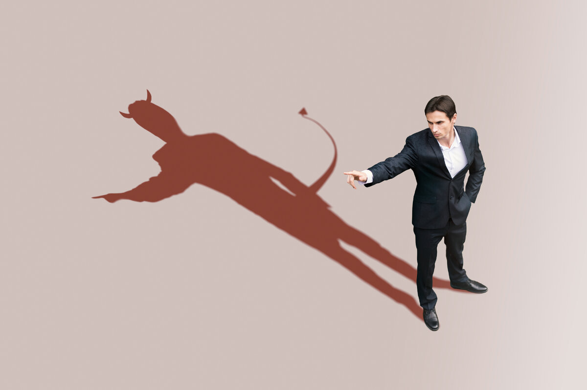 Изображение от Freepik