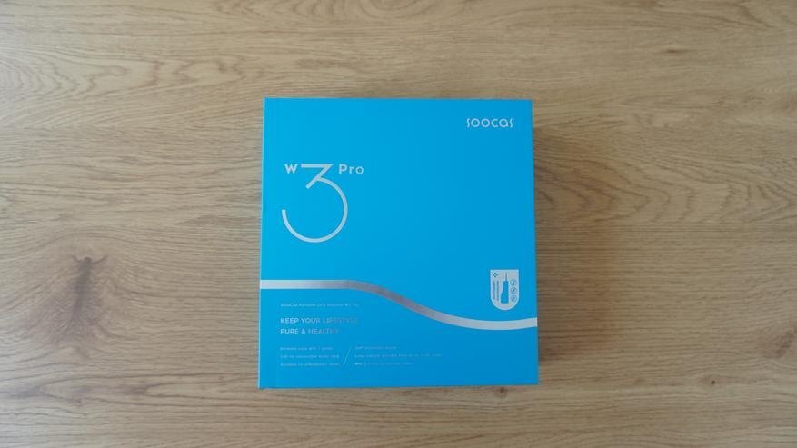  Выберите изображение