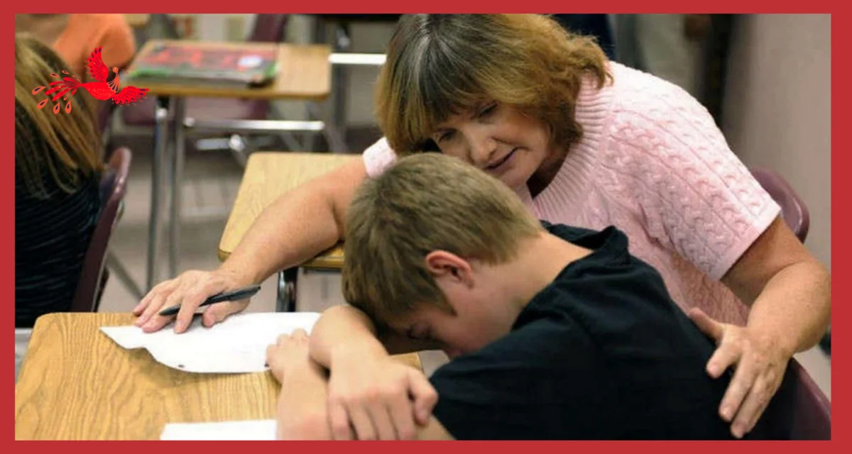 Яндекс картинки