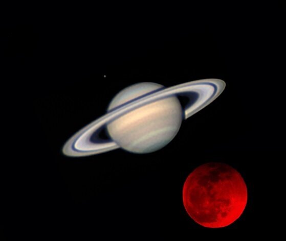 Соединение сатурн узел. Луны Сатурна. Луна и Сатурн в соединении. Сатурн под луной. Соединение Сатурна с луной в 4.доме.