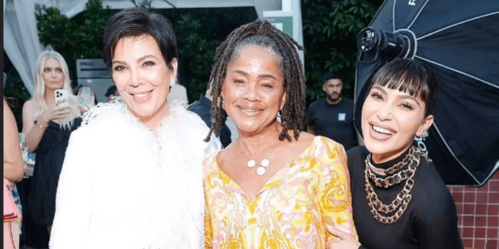 Почему же Меган Маркл не присутствовала на вечере? Фото: Getty Images