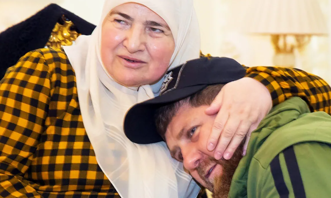 какие санкции наложены на кадырова. рамзан ахматович кадыров боевик 2023 украина. талибан о кадырове. чечня люди. кадыров рамзан ахматович.