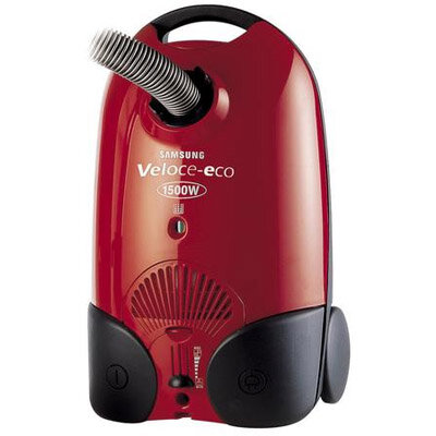 Точное наименование модели - VC6025VN3R/XEV