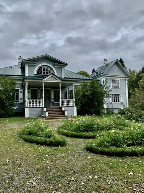 Фото взято из личного архива