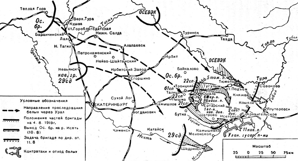 Чек азербайджанский государственный банк 1919г. Газета 1919. Август августа 1919 год. 15 августа чем знаменателен день. Большевики 1917 года.