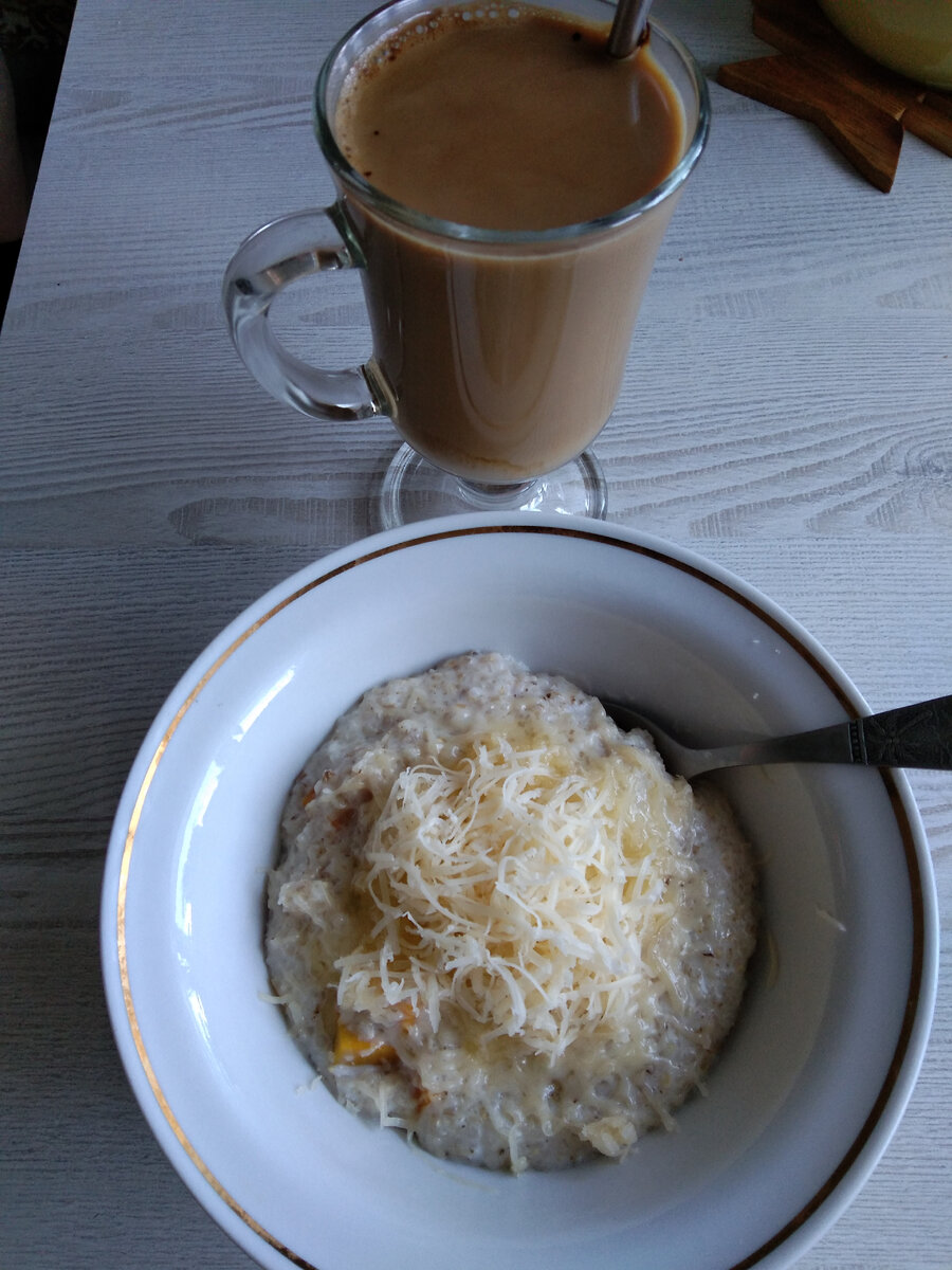 КБЖУ: 290/8,9/13,6/32,9