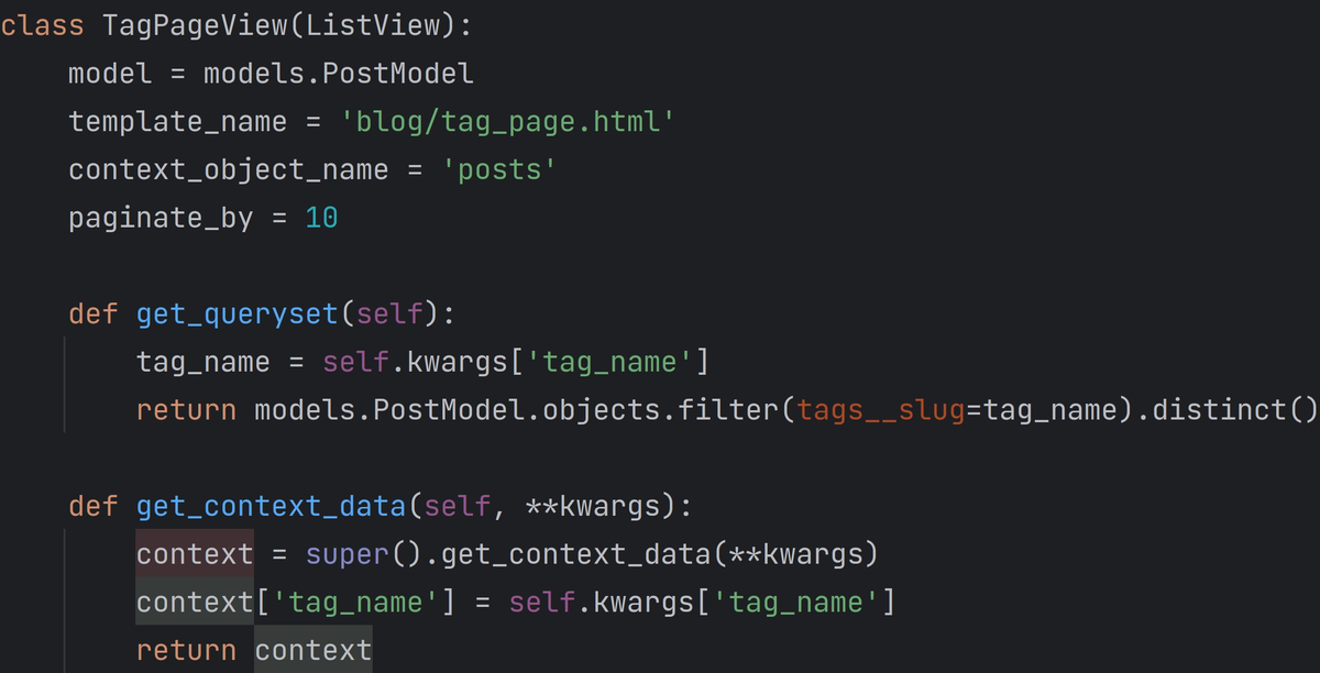 Django core. Пагинация Django rest. Что такое пагинация в программировании. Offset пагинация. Пагинация на сайте примеры
