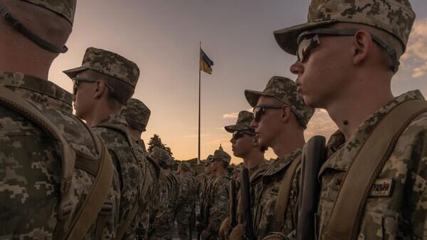   © AFP2023 / ROMAN PILIPEY