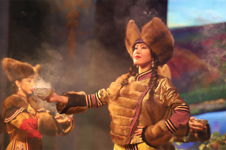 Фото:vskhakasia.ru 