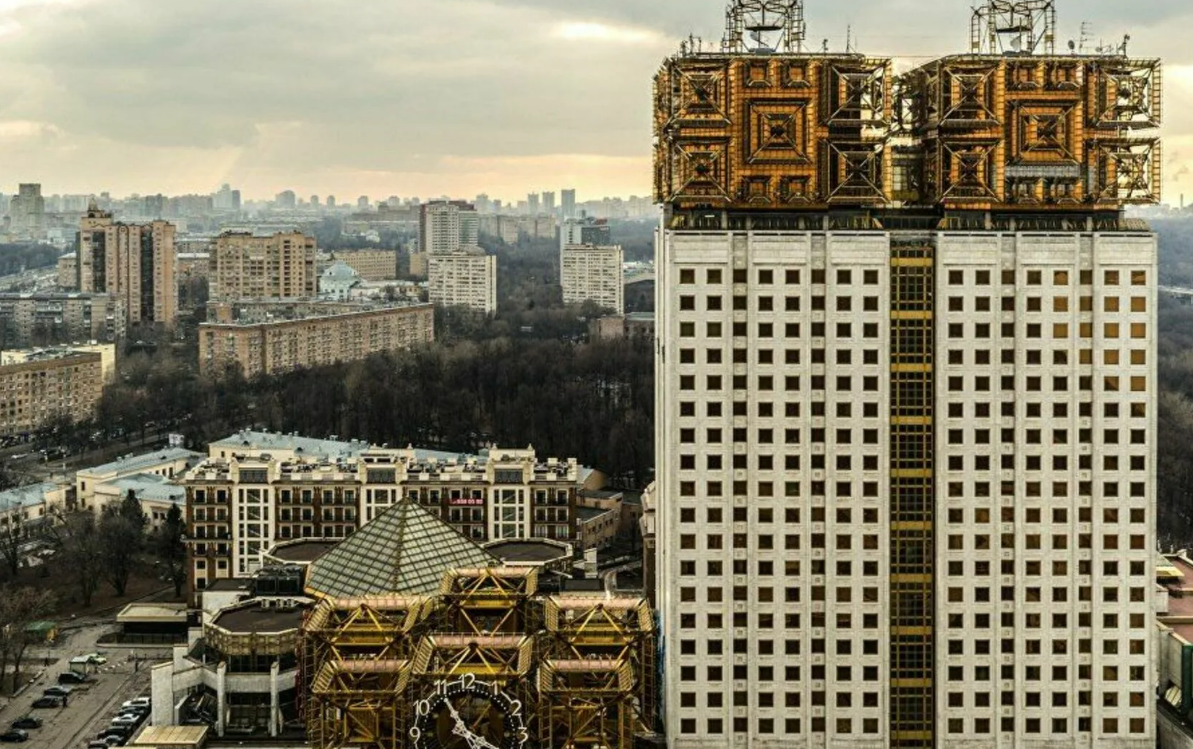 newizv.ru