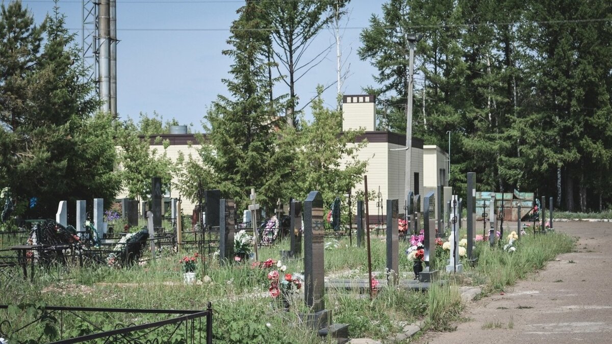     Скончалась кандидат педагогических наук Тобольского индустриального института Ирина Михайлова. Она являлась почётным работником высшего профессионального образования РФ.