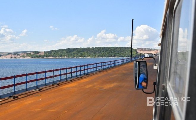 Фото: realnoevremya.ru/Максим Платонов 