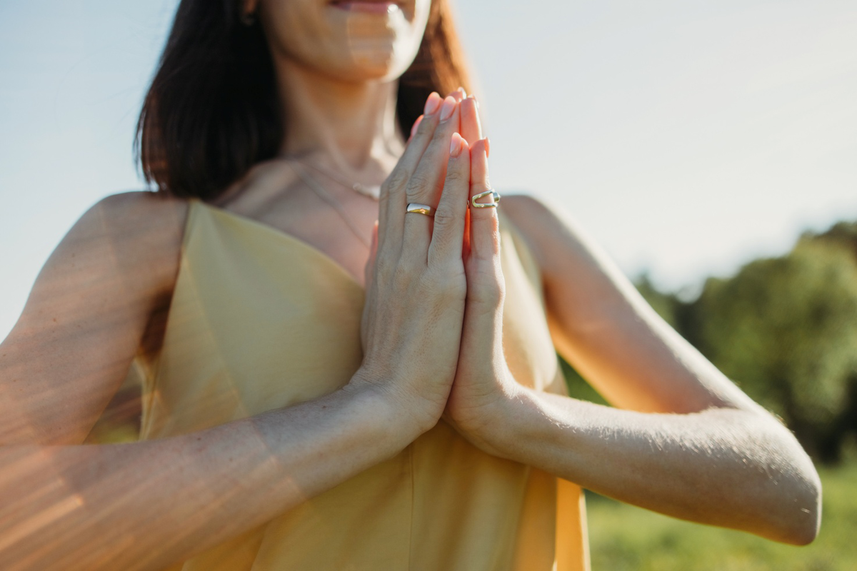 Рейки приводит в баланс и исцеляет все сферы жизни: от органов и систем до отношений и финансов