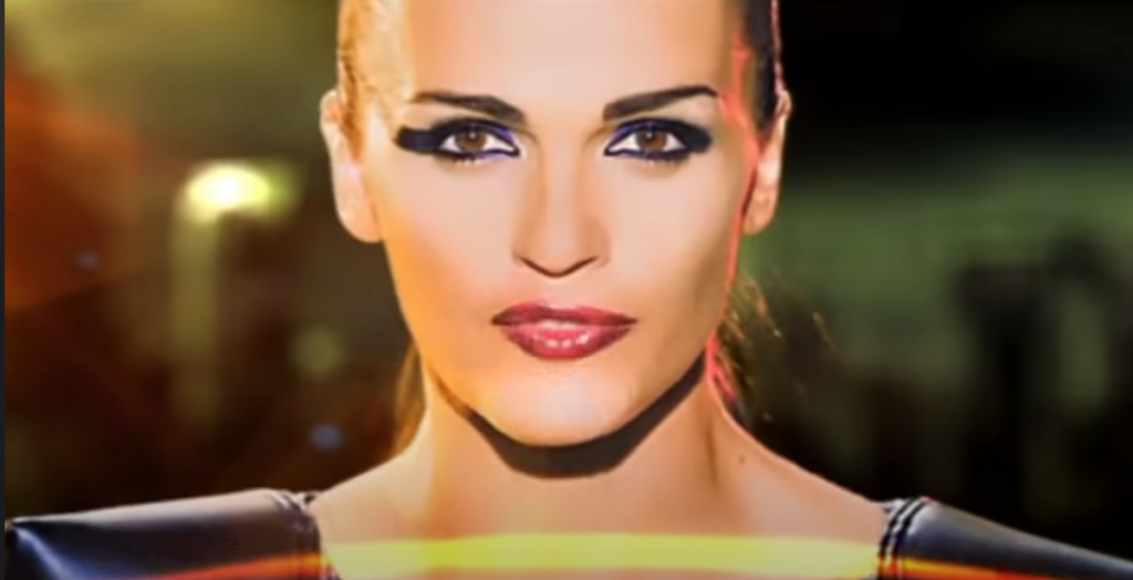    Фото: скриншот с YouTube-канала StarPro