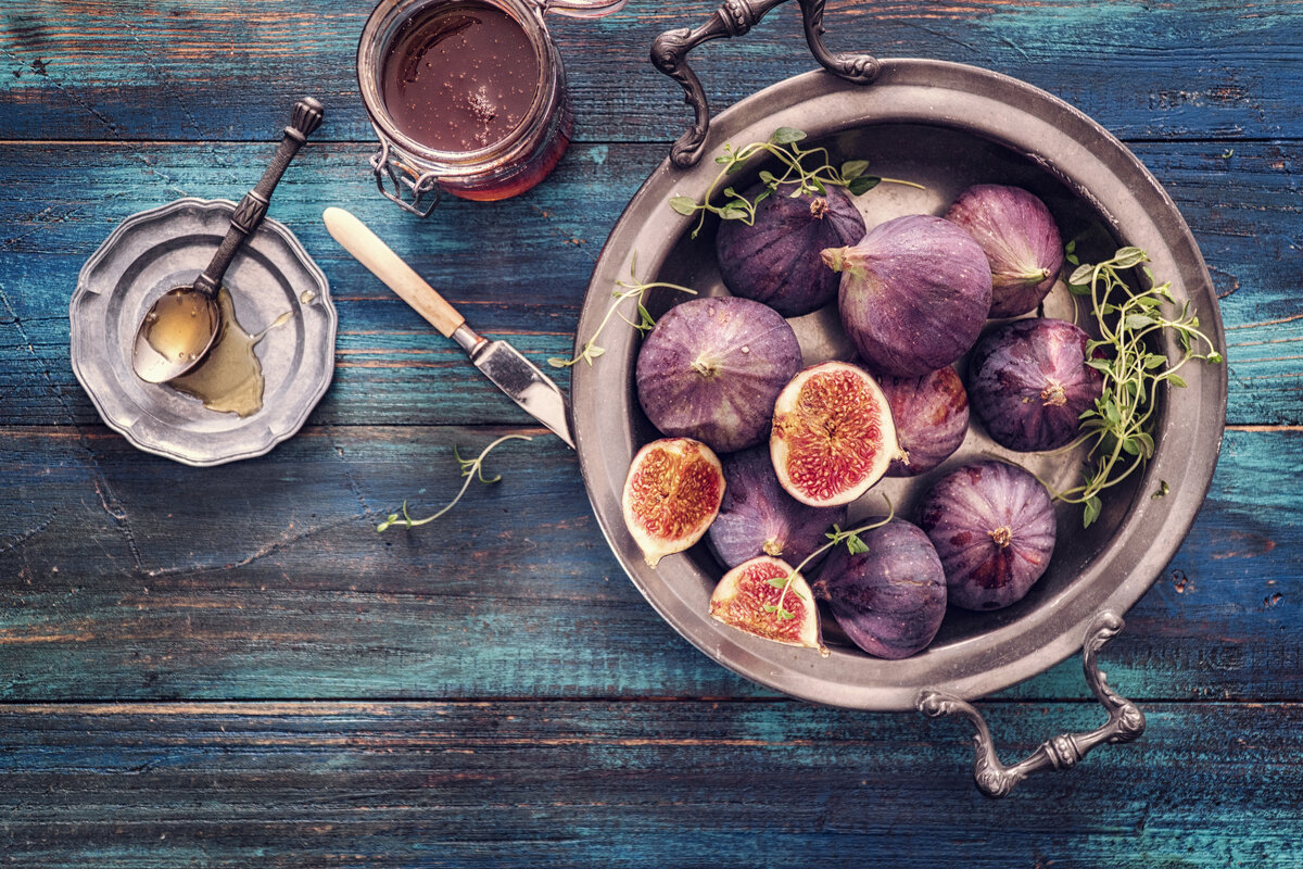    фото: iStockphoto