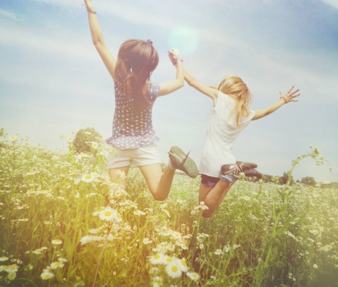 фото из свободного доступа