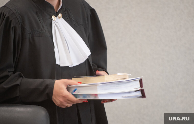    Суд запретил Николаю Ракинцеву занимать руководящие должности на госслужбе