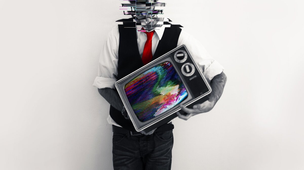 Фото: © flickr/Michael Shaheen