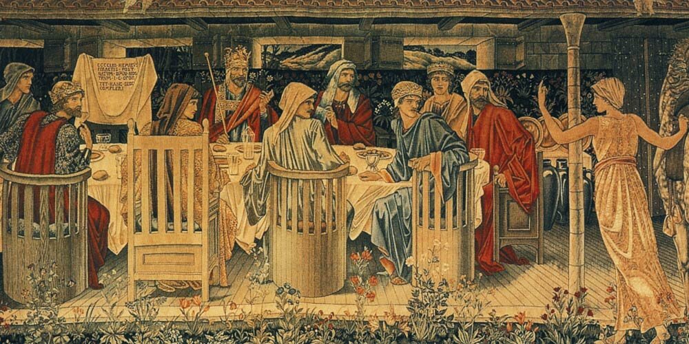 Фото - theavalon.jimdo.com