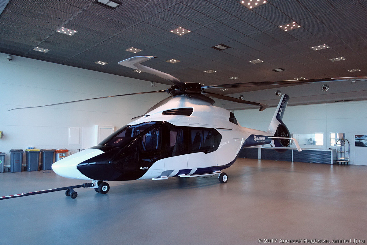 Аэробус 160. Airbus Helicopters h160 салон. Вертолет Airbus Helicopters h160 салон. Airbus Helicopters h160 VIP. Вертолет Airbus Helicopters h160 private салон.