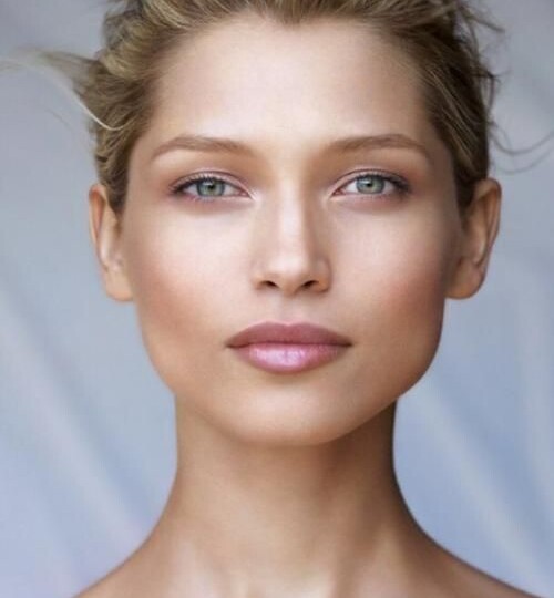 10 привычек, от которых появляются морщины