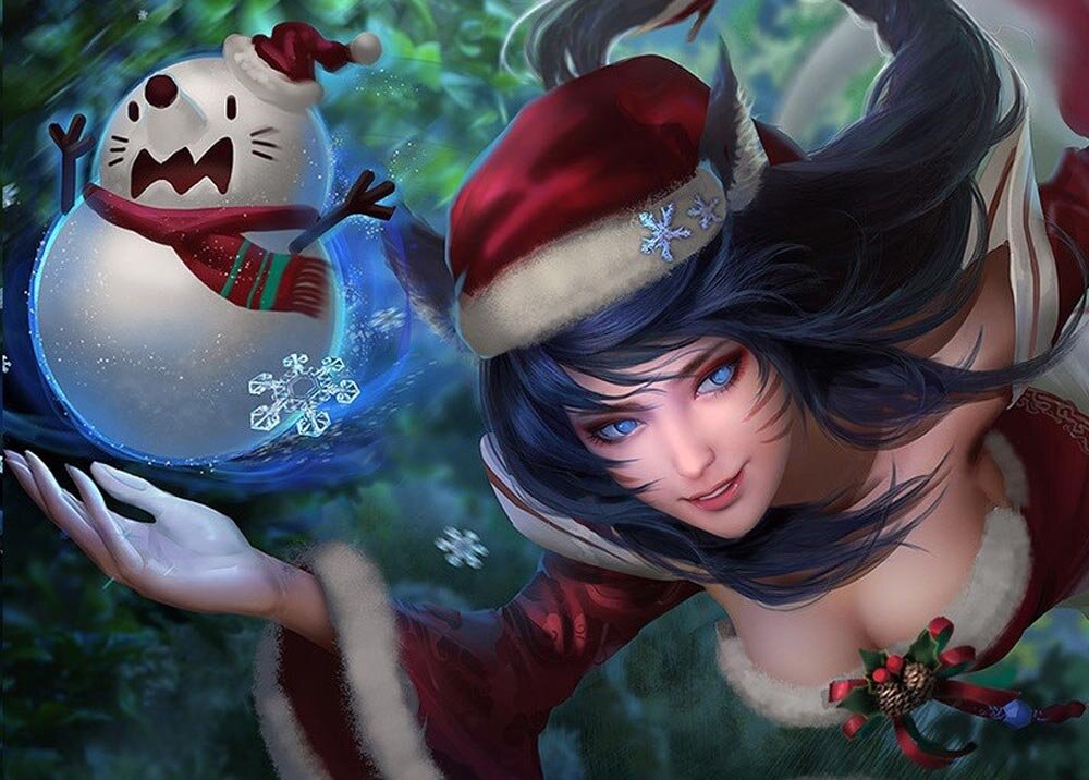 -2