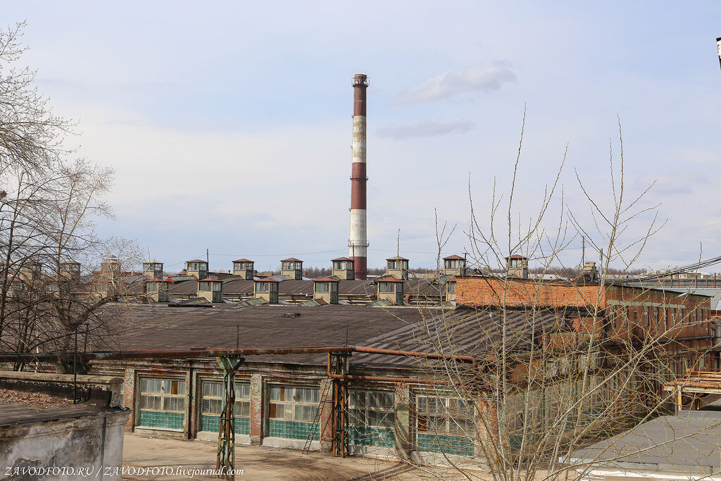 Цех 7 завода электрокабель кольчугино. Кольчугино владимирская область. Кольчугино трубы. Трубный завод кольчугино. Кольчугцветметобработка кольчугино.