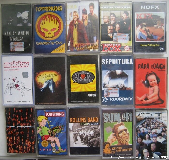 Рок сборник 2000. Кассеты сборники. Обложка аудиокассеты. Аудиокассеты сборники. Обложки видеокассет.