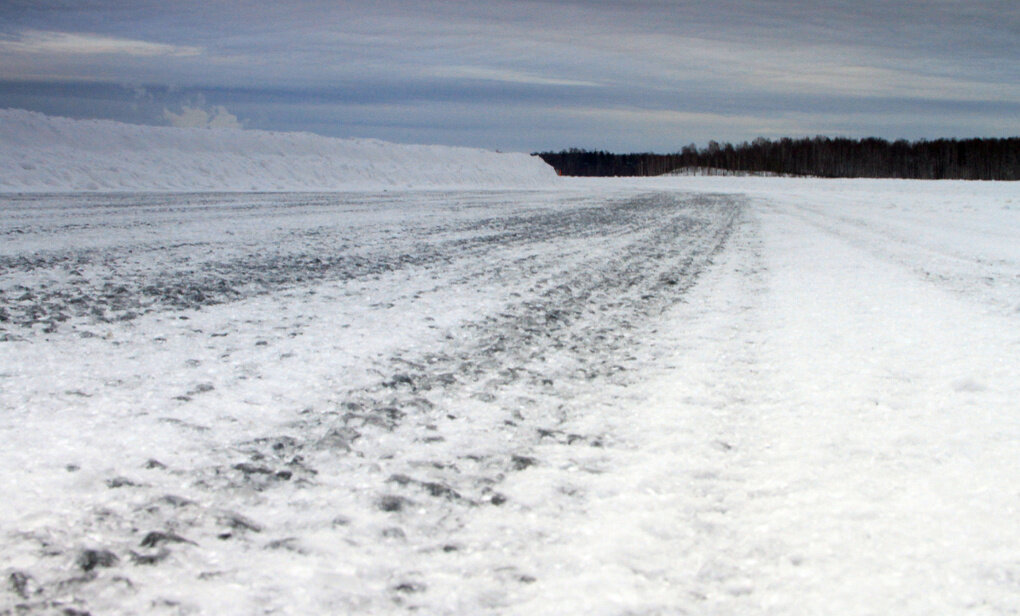 Фото: архив 66.RU