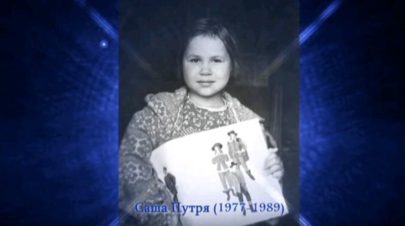 Фото: Скриншот с видео Youtube https://www.youtube.com/watch?v=rKstKmyJ-VI