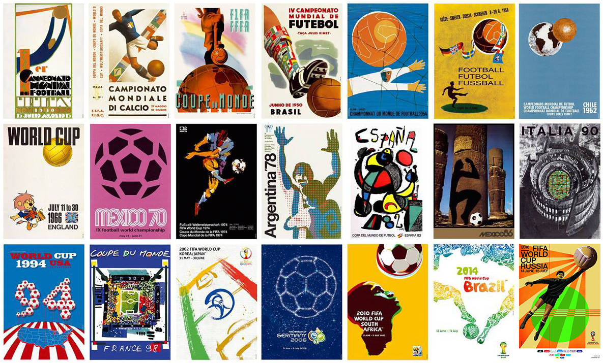 Чемпионат мира по футболу. Подлинная история. «Первоисточник» на Яндекс.Дзен.