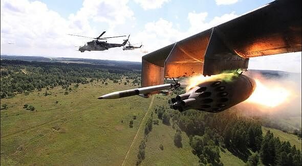 Фото с http://parnasse.ru