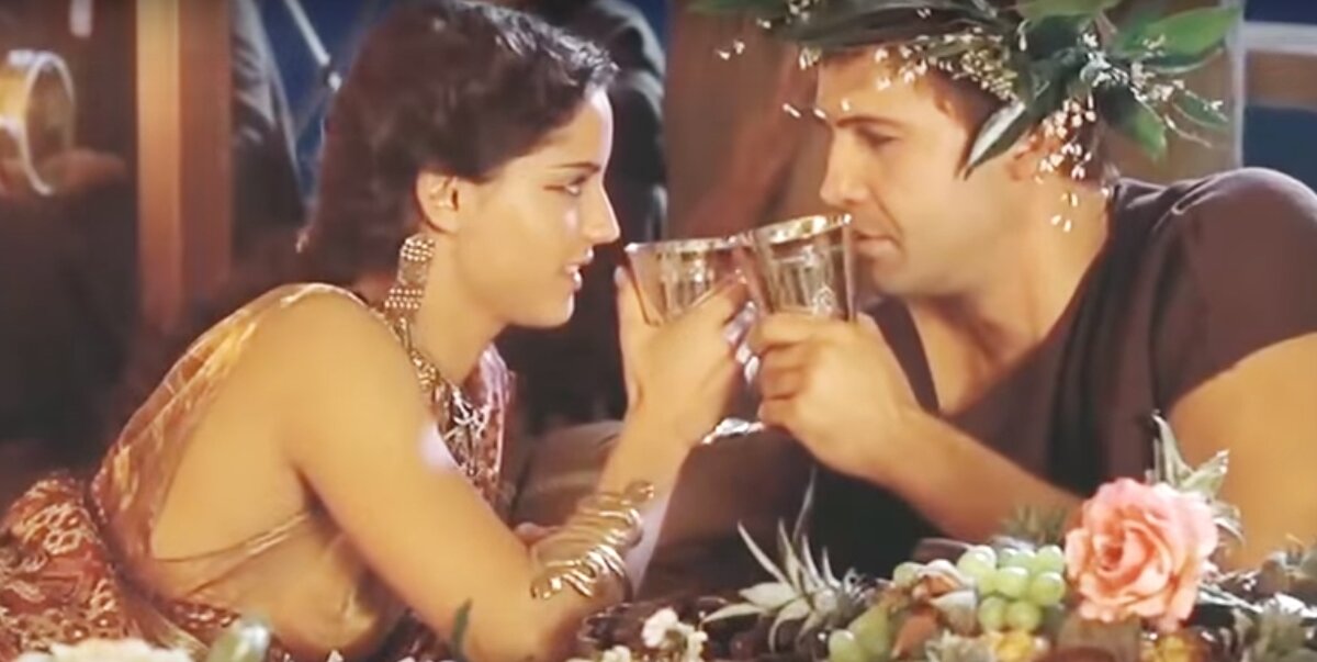 Источник фото: YouTube (автор Laurakenji)