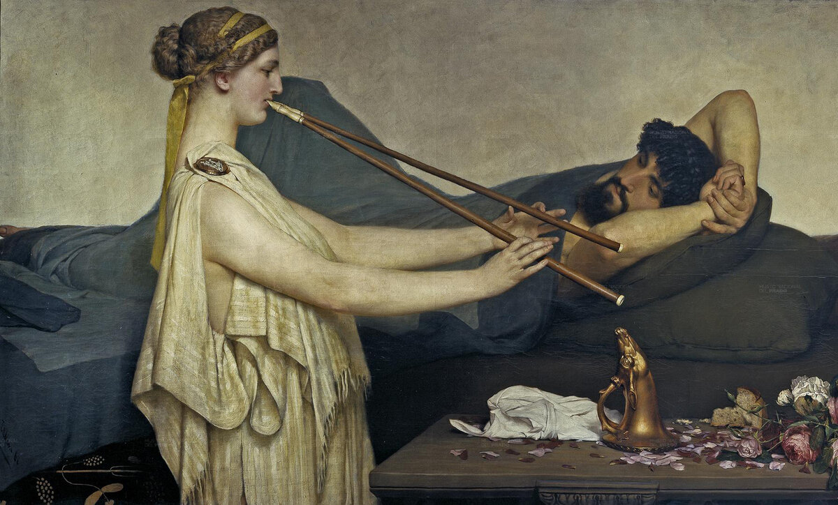 Если бы Платон говорил на языке современной физики, он, наверное, упомянул бы электромагнитные взаимодействия, когда отрицательно заряженный электрон притягивается к положительно заряженному протону. Эта невероятная, всеобъемлющая сила заставляет двигаться небесные тела и стремиться друг к другу живые существа. А как быть с человеком?