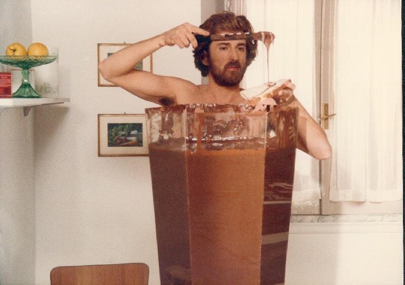 Или делают так.