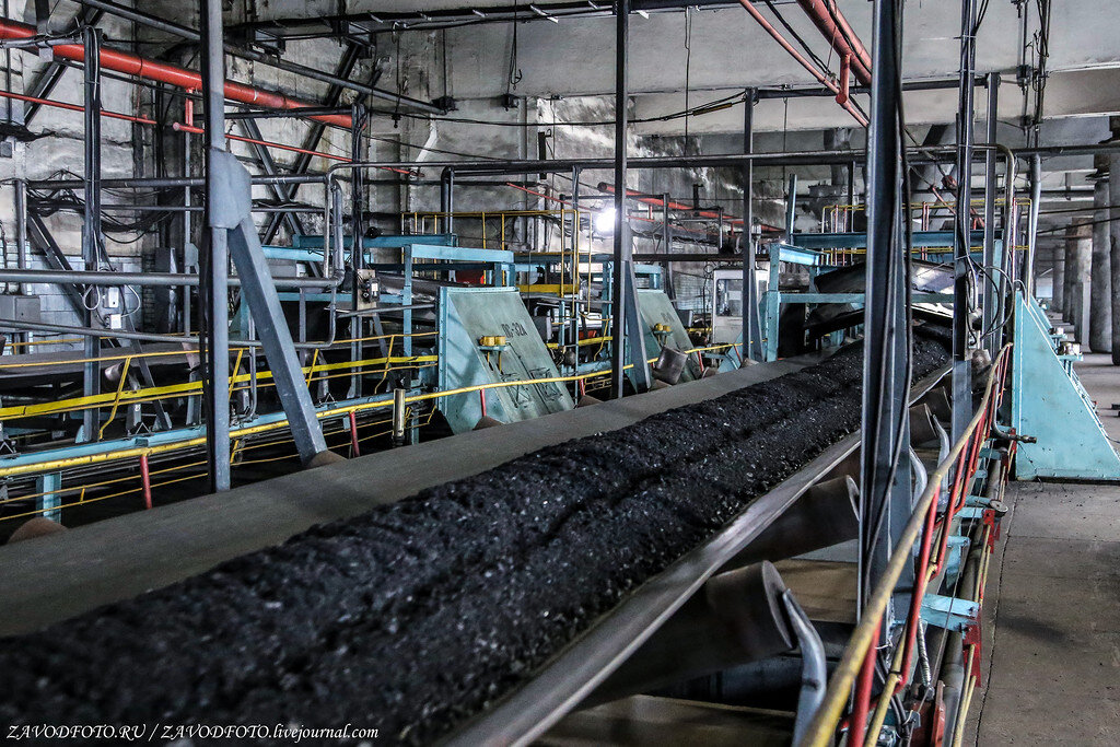 Орское предприятие тепловых сетей. Муп тэс семилуки. Котельная сусуман. Муп тэс семилуки. Донэнерго тепловые сети батайск.