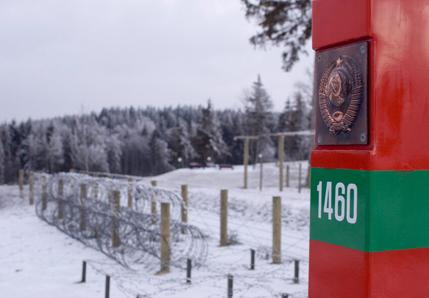 Фото http://newsbel.by