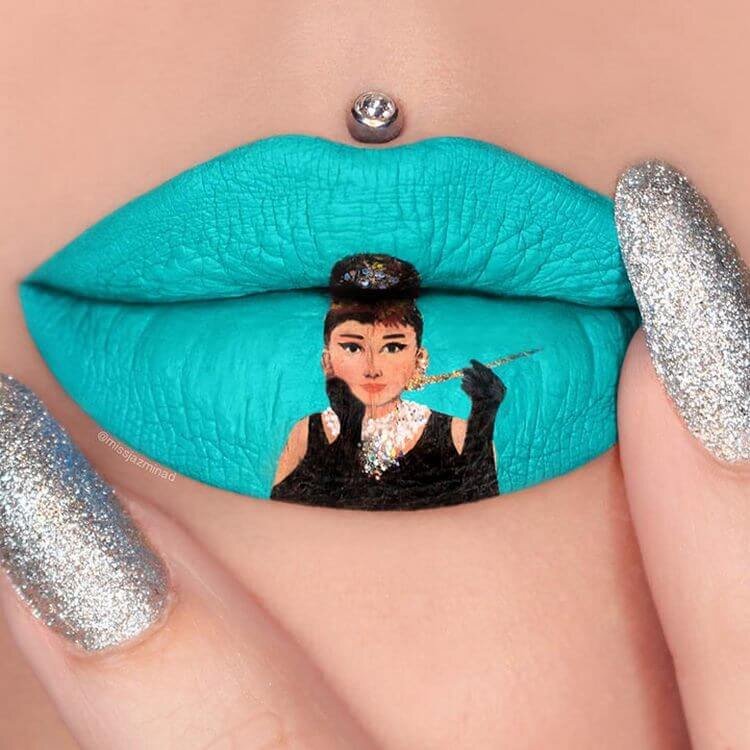 -2
