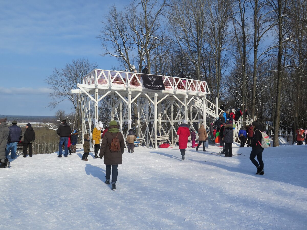 парк лапландия брянск. брянск варяг горнолыжный комплекс склон. брянск горнолыжный комплекс. брянск горнолыжный комплекс лапландия. курган бессмертия брянск горнолыжный склон.