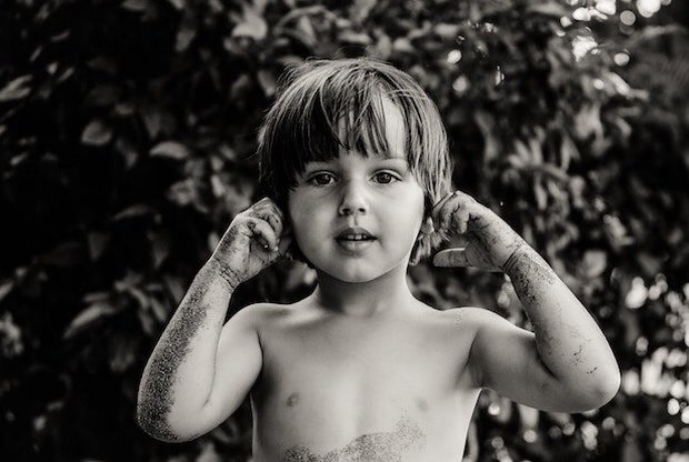© unsplash.com