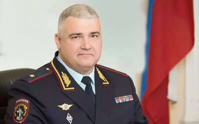 14 марта 2018,08:11zr.ru