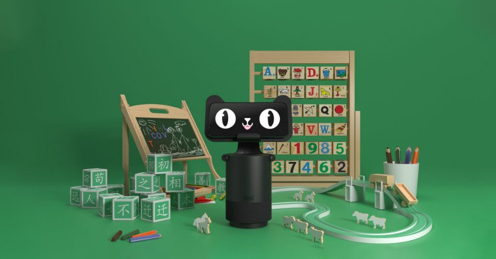 Alibaba Group запустила новую платформу взаимодействия человека и компьютера под названием AliGenie 2.0.