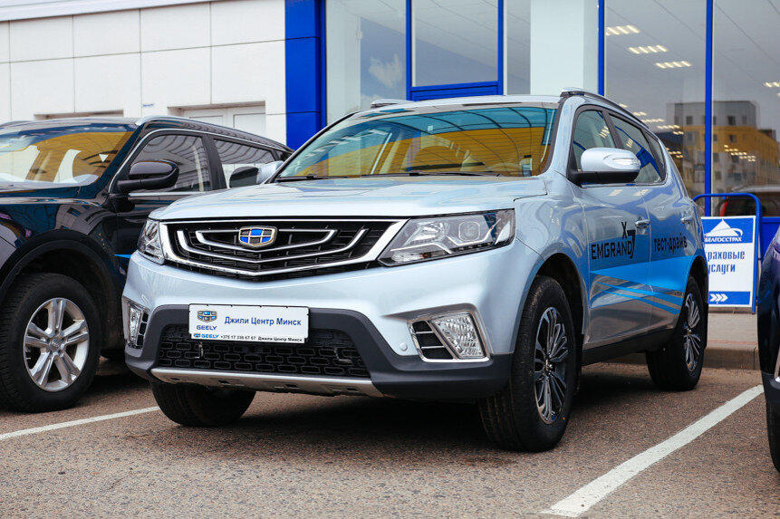 Geely x3. Geely x50. Кроссоверы БЕЛДЖИ. Geely x60. Geely x3 Pro