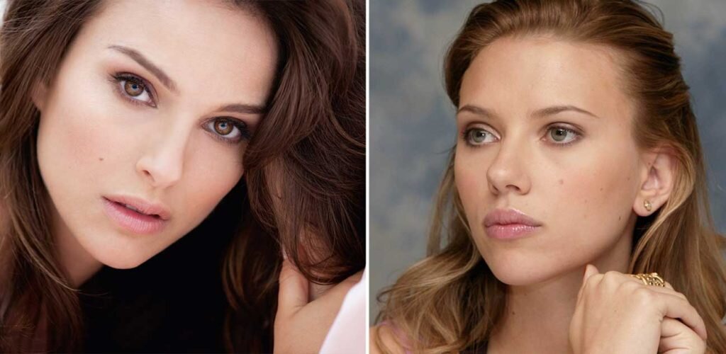 деловое общение. энни лейбовиц портреты. белла хадид портрет. белла хадид лицо. энни лейбовиц энни хэтэуэй.